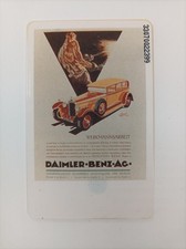 Telefonkarte deutschland k976 gebraucht kaufen  Maintal