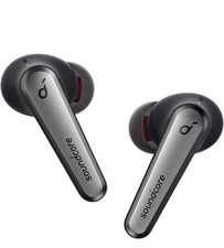 Soundcore liberty air gebraucht kaufen  Darmstadt