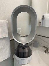 humidifier dyson am10 for sale humidifier dyson am10 for sale Torrance