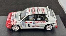 Hpi racing 8225 usato  Monteroni d'Arbia