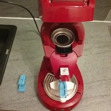 Philips senseo 7854 gebraucht kaufen  Wittgensdorf