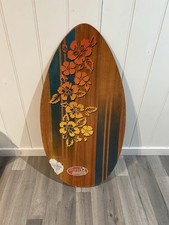Surf mania wave d'occasion  Expédié en Belgium