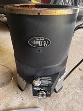 Char broil big for sale  Cypress