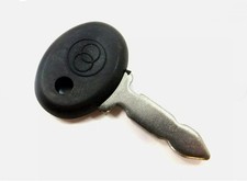 5170782 ignition key for sale  SHAFTESBURY