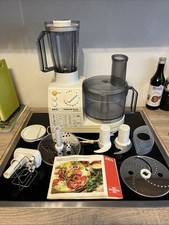 aeg finesse plus km 21 gebraucht kaufen aeg finesse plus km 21 gebraucht kaufen Feldkirchen