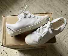 Baskets tennis enfant d'occasion  Gien