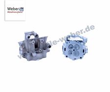 Ktm 600 620 gebraucht kaufen  Ditzingen