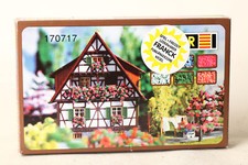 Faller 170717 15g gebraucht kaufen  Wesel