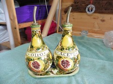 Vtg tuscany italy for sale  Poughkeepsie