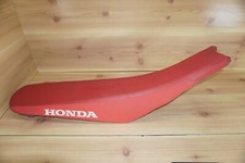 2010 2012 honda for sale  Menifee