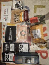 Kit inicial Northern Brewer comprar usado  Enviando para Brazil