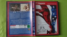 dallas dvd gebraucht kaufen dallas dvd gebraucht kaufen Halle