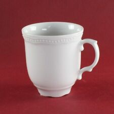 Kaffeebecher seltmann weiden gebraucht kaufen  Oberhausen