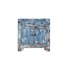 Distressed ink light for sale  San Mateo