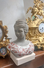 Impero busto donna usato Impero busto donna usato  Oggiono