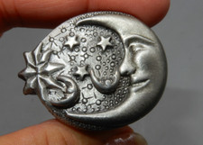 Vintage torino pewter for sale  Simi Valley