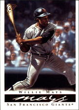 A5768 2003 topps for sale  Toccoa
