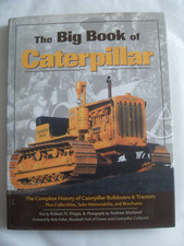 Big book caterpillar....comple for sale  BRIDGEND