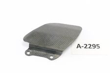 sc57 carbon gebraucht kaufen sc57 carbon gebraucht kaufen Hannover