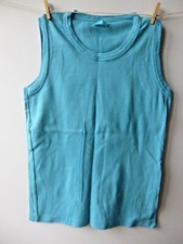 Hema top hemd gebraucht kaufen  Papenburg