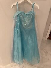 Elsa costume kids for sale  Orlando