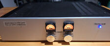 Amplificateur hifi clone d'occasion  Limoges-