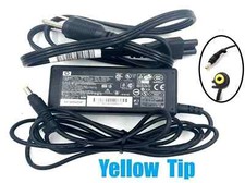 Oem 65w power for sale  Ontario