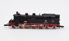 Märklin 8806 spur gebraucht kaufen  Köln