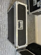 Flight case ddj for sale  SLOUGH