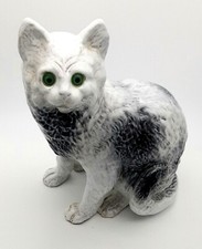 French bavent cat d'occasion  Expédié en Belgium