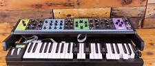 Moog matriarch semi for sale  Lone Jack