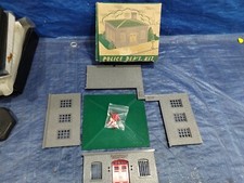 Plasticville police dept for sale  Philadelphia