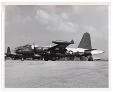 1950s navy 1000th for sale  Latonia