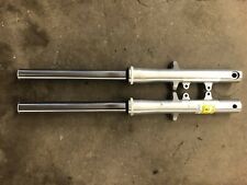 Yamaha vstar xvs for sale  Central Square