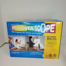 Apco projecta scope for sale  Cape Coral
