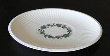 Wedgwood stratford edme d'occasion  Anglet
