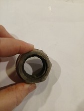 Direct drive washer for sale  Stoutland