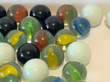 Old marbles collection for sale  Pensacola