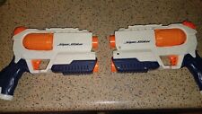 Nerf super soakers for sale  Toledo