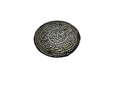 Tangka. tibetan silver for sale  UK