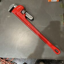 Ridgid heavy duty for sale  Gentry