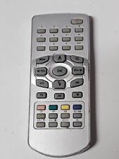 Mikomi lcd remote for sale  NOTTINGHAM