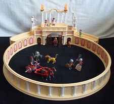 Playmobil 100 complete for sale  UK