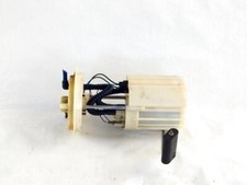 13327783 pompa carburante usato  Rovigo