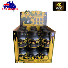 Bendy ink machine for sale  Shipping to Ireland