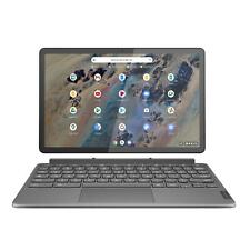 Lenovo duet chrome for sale  USA