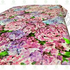 Tovagliato tavolo fiori usato  Casoria