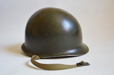 Ww2 casque pattes d'occasion  France