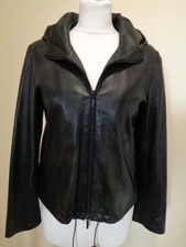 Jane norris black for sale Jane norris black for sale  CHRISTCHURCH