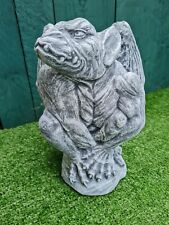 Latex fibreglass mould for sale  BRADFORD